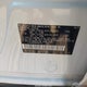 2T3YFREV0FW181731 2015 Toyota Rav4 Limited auction photo thumbnail 9