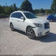 5N1AL0MM3EC530375 2014 Infiniti Qx60 auction photo thumbnail 1
