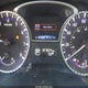5N1AL0MM3EC530375 2014 Infiniti Qx60 auction photo thumbnail 7