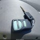 1N6AD0FV6CC453194 2012 Nissan Frontier Sv auction photo thumbnail 11