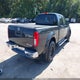 1N6AD0FV6CC453194 2012 Nissan Frontier Sv auction photo thumbnail 4