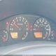 1N6AD0FV6CC453194 2012 Nissan Frontier Sv auction photo thumbnail 7
