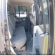 1N6AD0FV6CC453194 2012 Nissan Frontier Sv auction photo thumbnail 8