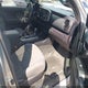 3TMDZ5BN2HM035113 2017 Toyota Tacoma Trd Sport auction photo thumbnail 5