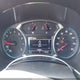 2GNAXJEV1J6256223 2018 Chevrolet Equinox Lt auction photo thumbnail 7
