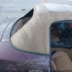 JM1NA3533S0615913 1995 Mazda Mx-5 Miata auction photo thumbnail 8