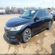 1HGCR2F71GA172322 2016 Honda Accord Ex auction photo thumbnail 2