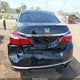 1HGCR2F71GA172322 2016 Honda Accord Ex auction photo thumbnail 6