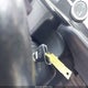 4T1BF1FK9DU296331 2013 Toyota Camry Se auction photo thumbnail 11