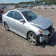 4T1BF1FK9DU296331 2013 Toyota Camry Se auction photo thumbnail 1