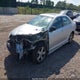 4T1BF1FK9DU296331 2013 Toyota Camry Se auction photo thumbnail 2