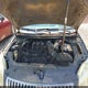 1MEHM42W08G610532 2008 Mercury Sable Premier auction photo thumbnail 10