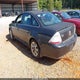 1MEHM42W08G610532 2008 Mercury Sable Premier auction photo thumbnail 3