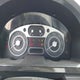 1MEHM42W08G610532 2008 Mercury Sable Premier auction photo thumbnail 7