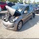 5NPDH4AEXCH104708 2012 Hyundai Elantra Gls auction photo thumbnail 2