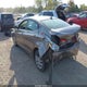 5NPDH4AEXCH104708 2012 Hyundai Elantra Gls auction photo thumbnail 3