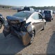 5NPDH4AEXCH104708 2012 Hyundai Elantra Gls auction photo thumbnail 4