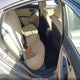 5NPDH4AEXCH104708 2012 Hyundai Elantra Gls auction photo thumbnail 8
