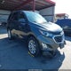 2GNAXJEV8J6190205 2018 Chevrolet Equinox Lt auction photo thumbnail 1