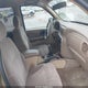 1GNDT13S742430833 2004 Chevrolet Trailblazer Ls auction photo thumbnail 5