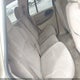 1GNDT13S742430833 2004 Chevrolet Trailblazer Ls auction photo thumbnail 8