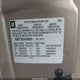 1GNDT13S742430833 2004 Chevrolet Trailblazer Ls auction photo thumbnail 9
