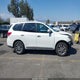 5N1AR2MN7DC627483 2013 Nissan Pathfinder Sl auction photo thumbnail 14