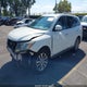 5N1AR2MN7DC627483 2013 Nissan Pathfinder Sl auction photo thumbnail 2