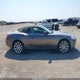 SAJWA44B495B29003 2009 Jaguar Xk auction photo thumbnail 13
