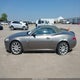 SAJWA44B495B29003 2009 Jaguar Xk auction photo thumbnail 14