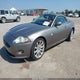SAJWA44B495B29003 2009 Jaguar Xk auction photo thumbnail 2
