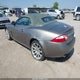 SAJWA44B495B29003 2009 Jaguar Xk auction photo thumbnail 3