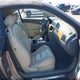SAJWA44B495B29003 2009 Jaguar Xk auction photo thumbnail 5