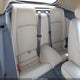 SAJWA44B495B29003 2009 Jaguar Xk auction photo thumbnail 8