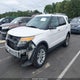 1FM5K8D88DGB96177 2013 Ford Explorer Xlt auction photo thumbnail 2