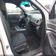 1FM5K8D88DGB96177 2013 Ford Explorer Xlt auction photo thumbnail 5