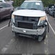 1FM5K8D88DGB96177 2013 Ford Explorer Xlt auction photo thumbnail 6