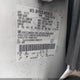 1FM5K8D88DGB96177 2013 Ford Explorer Xlt auction photo thumbnail 9