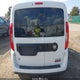 ZFBERFBT1G6B15676 2016 Ram Promaster City Tradesman Slt auction photo thumbnail 16