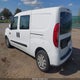 ZFBERFBT1G6B15676 2016 Ram Promaster City Tradesman Slt auction photo thumbnail 3