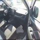 ZFBERFBT1G6B15676 2016 Ram Promaster City Tradesman Slt auction photo thumbnail 5
