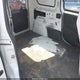 ZFBERFBT1G6B15676 2016 Ram Promaster City Tradesman Slt auction photo thumbnail 8