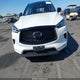 3PCAJ5BA7NF110850 2022 Infiniti Qx50 Luxe auction photo thumbnail 12