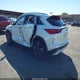 3PCAJ5BA7NF110850 2022 Infiniti Qx50 Luxe auction photo thumbnail 3