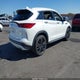 3PCAJ5BA7NF110850 2022 Infiniti Qx50 Luxe auction photo thumbnail 4