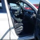 3PCAJ5BA7NF110850 2022 Infiniti Qx50 Luxe auction photo thumbnail 5