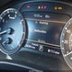 3PCAJ5BA7NF110850 2022 Infiniti Qx50 Luxe auction photo thumbnail 7