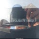 3PCAJ5BA7NF110850 2022 Infiniti Qx50 Luxe auction photo thumbnail 9