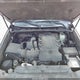 JTEBU5JR1L5782044 2020 Toyota 4Runner Limited auction photo thumbnail 10