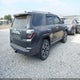 JTEBU5JR1L5782044 2020 Toyota 4Runner Limited auction photo thumbnail 4